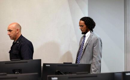 Mali alaba la condena del CPI contra el culpable de destruir sus mausoleos