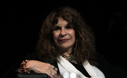 La escritora Gioconda Belli denuncia que dicatadura de Daniel Ortega confiscó su casa