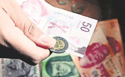 Capitalinos pagarán más por licencias, actas de nacimientos, "arañas" y divorcios