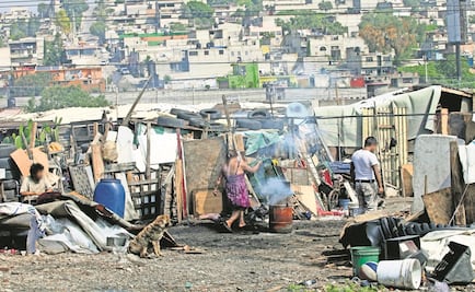 Indígenas y mujeres ven comprometidos el ejercicio de sus derechos, advierte Coneval 