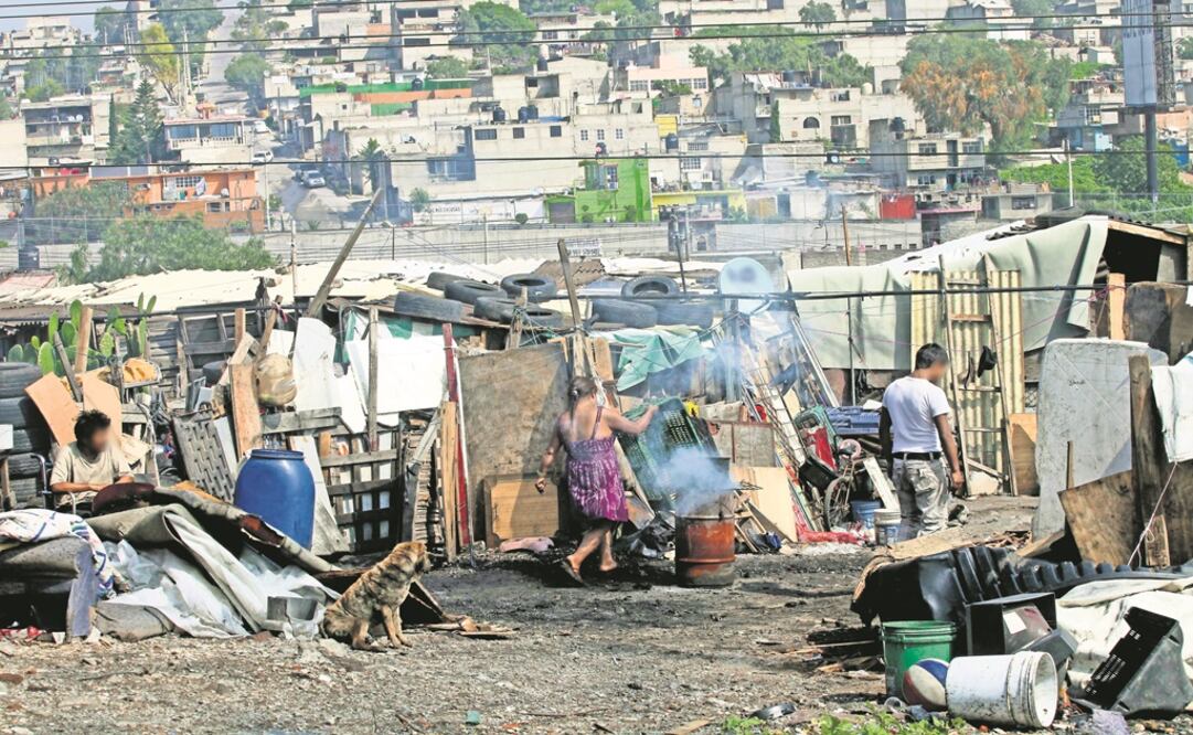 Foto: archivo/EL UNIVERSAL