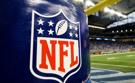 NFL modifica regla para los tiempos extras de la postemporada