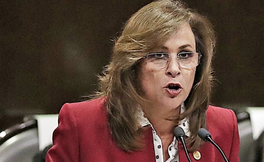 (Foto: Archivo EL UNIVERSAL)