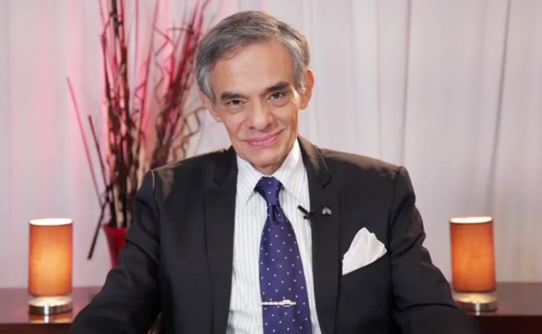 Foto: Captura YouTube