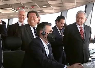 El chiste de Gutiérrez Müller, entre los memes de la semana