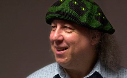 Fallece el guitarrista Peter Green, fundador de Fleetwood Mac