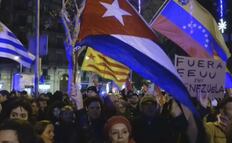 Intelectuales reaccionan a la detención de Nicolás Maduro y advierten riesgos para Venezuela