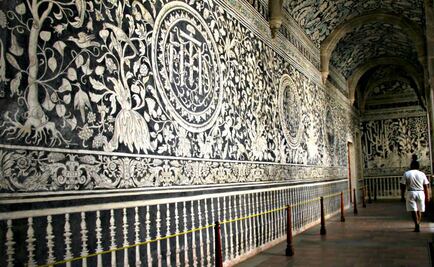 Vacaciones por menos de 2 mil pesos 