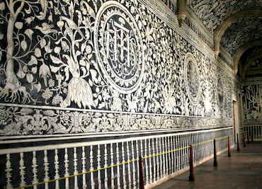 Vacaciones por menos de 2 mil pesos