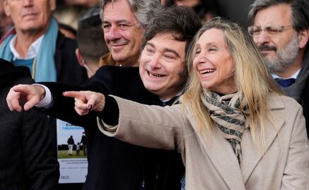 Nuevo escándalo de corrupción cimbra al gobierno de Javier Milei y a su hermana; esto sabemos de los detalles del caso