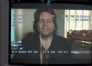 ¿Qué ver?: “The vow”: el documental que retrata los terribles actos de la secta NXIVM