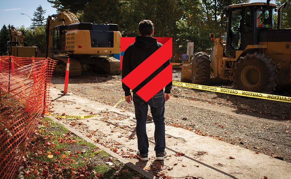 Foto cortesía: Canadian Centre To End Human Trafficking