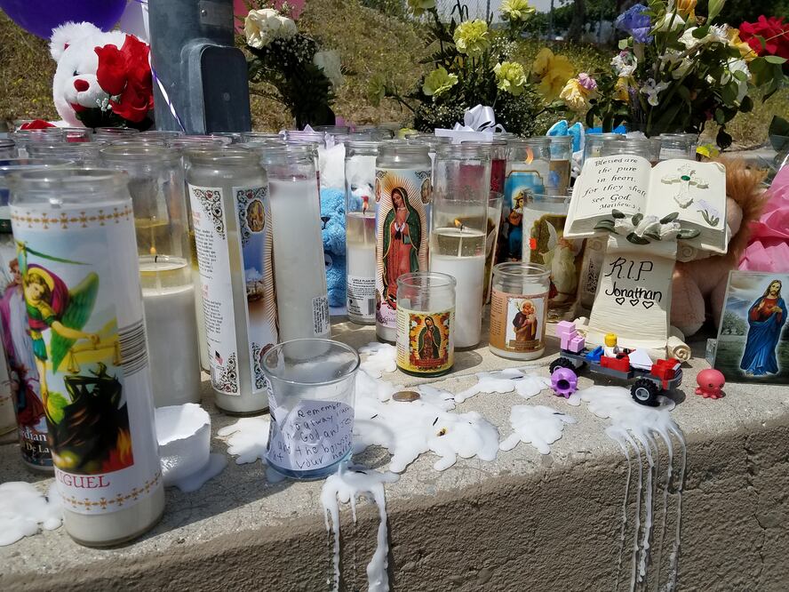 Fotografía de Reuters