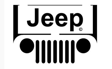 75 años celebrados en la edición de oro del Super Bowl