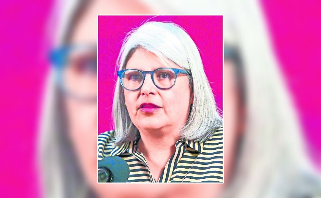 Foto: Archivo | El Universal