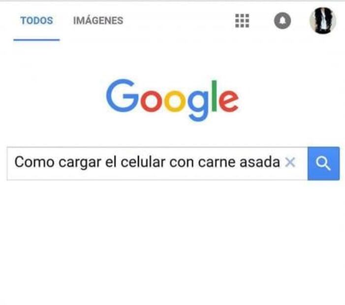 Apagón en el norte del país desata memes en redes sociales