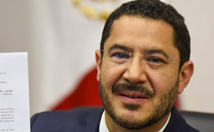 Les sugieren prioridades a los diputados de Morena