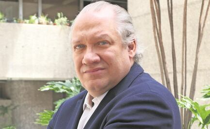 Rafael Rojas: "América latina vive un ascenso de autoritarismo"