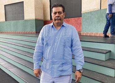 Enoc Leaño: las nuevas generaciones no son tan innovadoras como creen