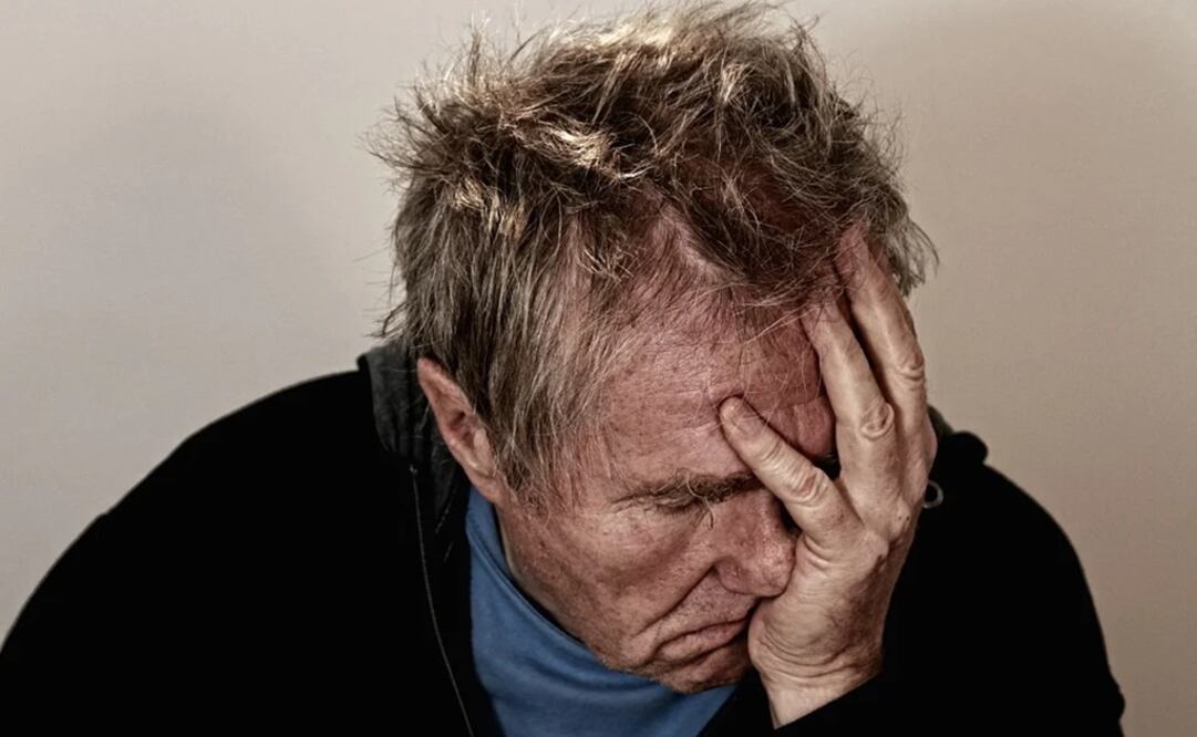 Foto: Ilustrativa. Pixabay 