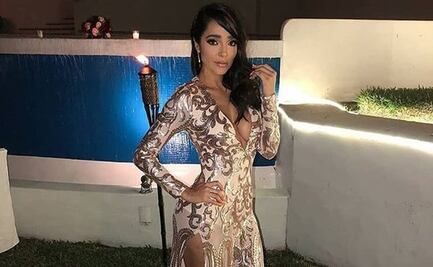 Desaparecen las escenas de Manelik y su narconovio en "Acapulco Shore"