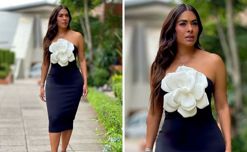 Foto: Instagram @galileamontijo