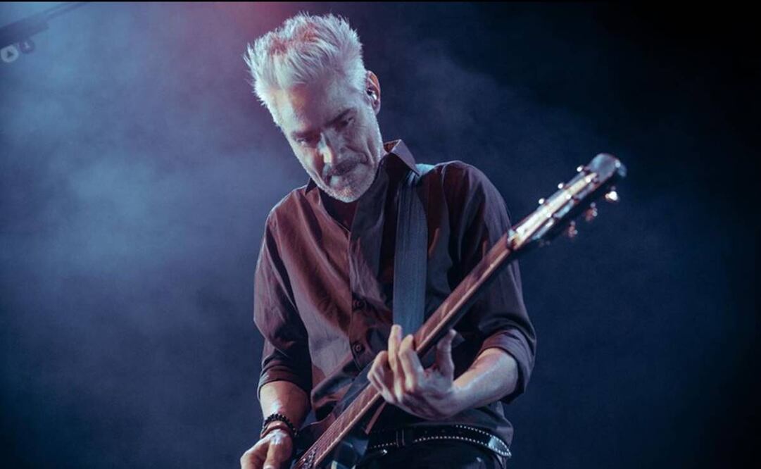 Instagram Daniel Gutierrez.