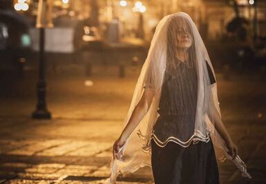 Cuánto cuesta el recorrido de Leyendas Macabras en CDMX