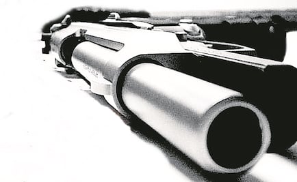 Endurecer sanción por portar arma, pide Mancera