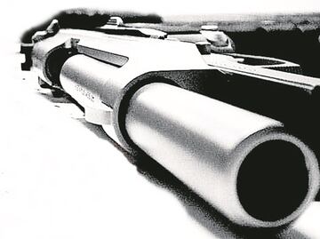 Endurecer sanción por portar arma, pide Mancera