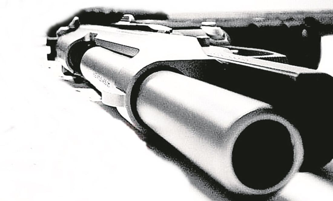 (Foto: Archivo/El Universal)