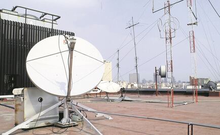 Resuelven prórrogas de TV para generar certidumbre: IFT