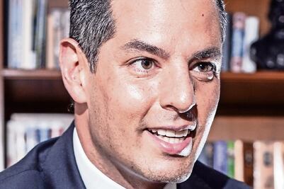 Se desata “gabinetitis” en Oaxaca