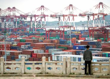 Modernización del TLCAN, más cerca