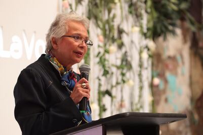 Expresa Segob compromiso ante Unesco contra racismo y discriminación