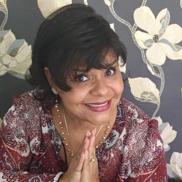 Actriz de "Chiquilladas" asegura haber tenido una relación con Eugenio Derbez cuando ella era menor de edad