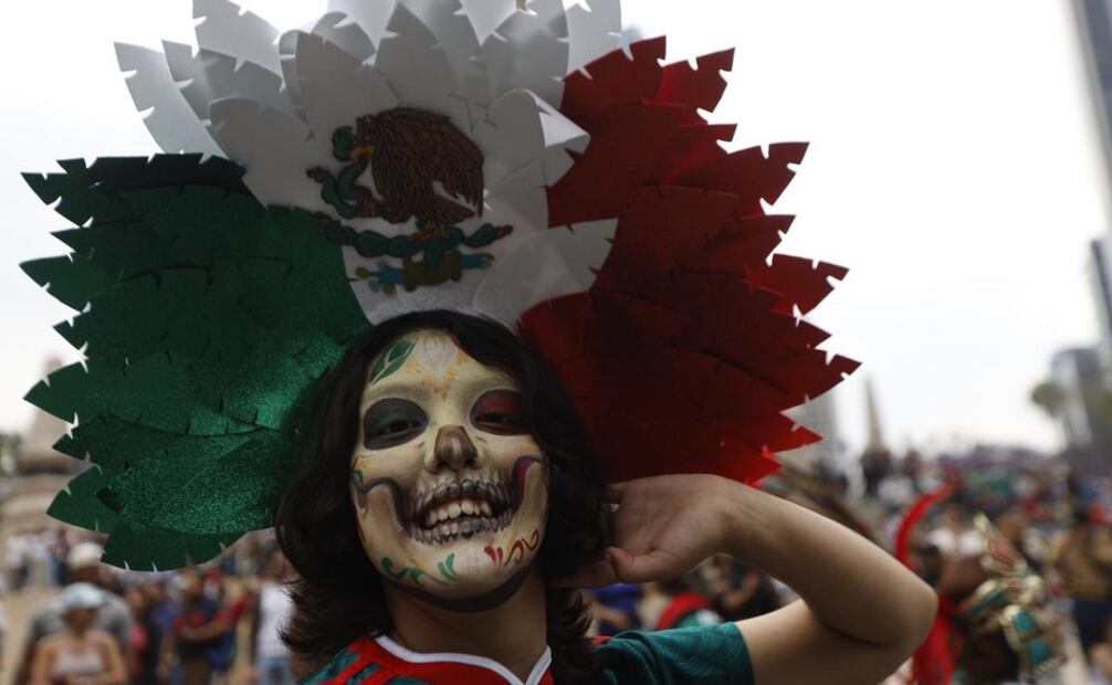 Foto: Diego Simón Sánchez / El Universal