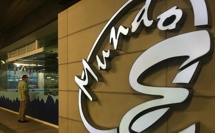 Balean a subdirector de la policía de Nicolás Romero en “Mundo E”