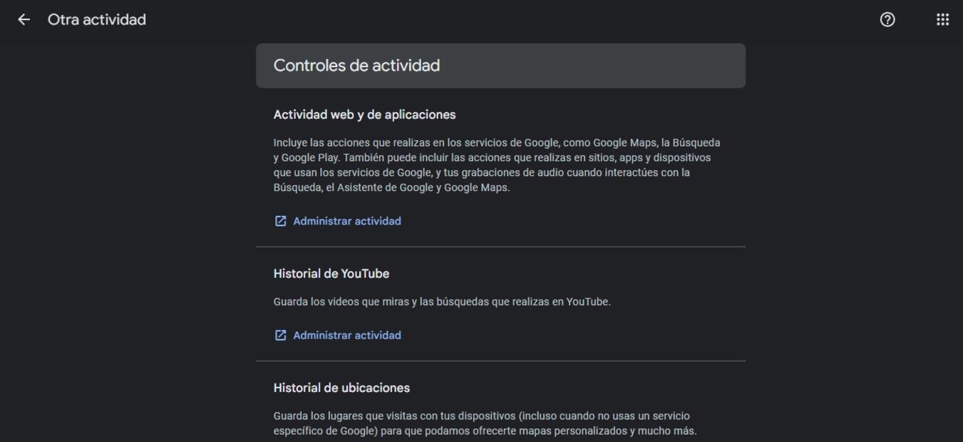 Foto: Captura de pantalla