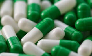 Nueve de cada 10 empresas ven piratería en ventas online; medicinas lo más pirateado: Amcham