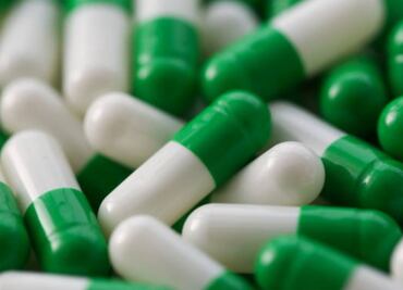 Bolivia y EU reanudan relaciones con ayuda para pacientes con VIH; EU dona 700 mil dólares en medicamentos