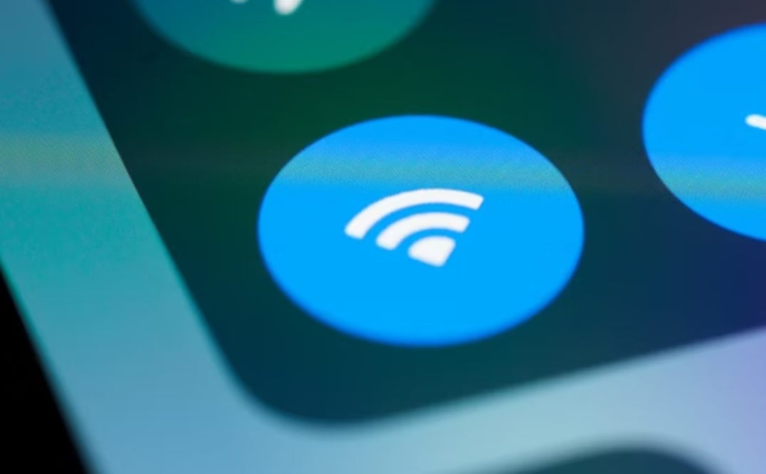 Todos estos trucos para acelerar tu internet son sencillos de practicar. Foto: Unsplash