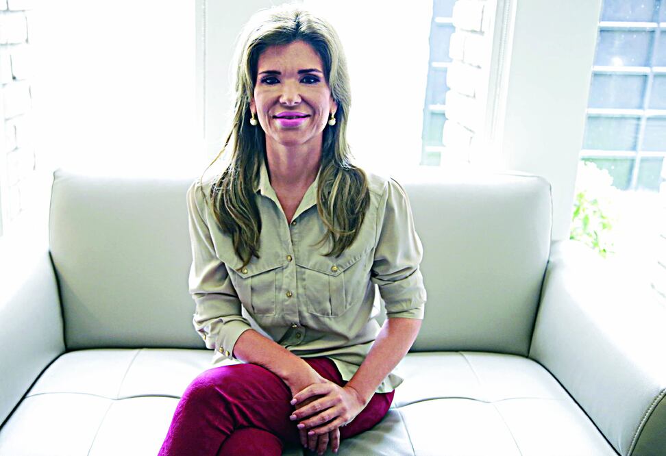 "A reconciliar Sonora e investigar casos de corrupción"