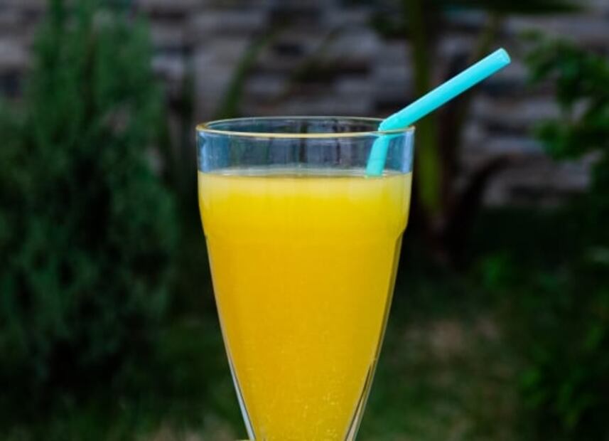 7 juguerías clásicas en CDMX para curar cualquier mal