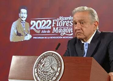 Gas Bienestar está en pausa, pero ya se probó que sí funciona, dice AMLO