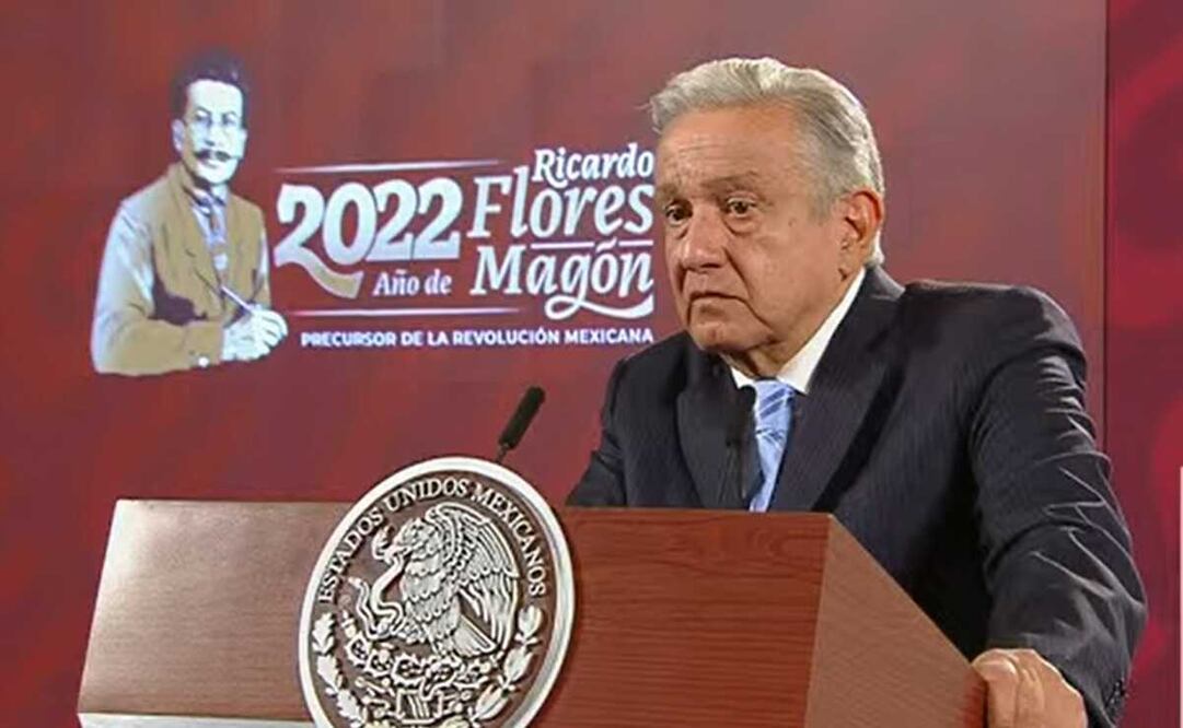 Foto: Captura de video