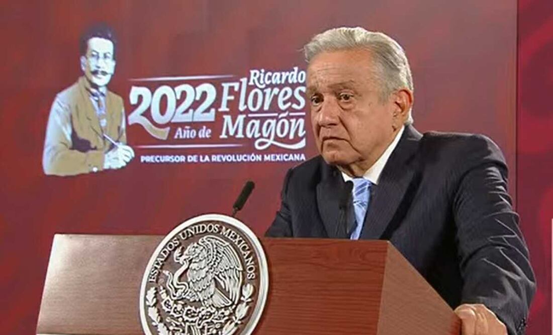 Foto: Captura de video