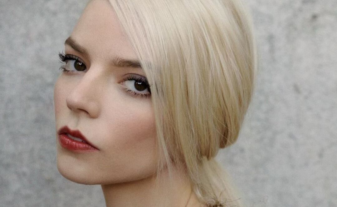 Foto: Elle Australia