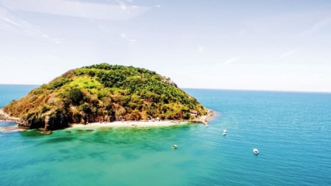 Estos son los 4 Pueblos Mágicos de Nayarit