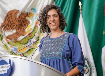 “Lucha de linajes” por una diputación